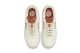 Nike Air Force 1 07 Low Next Nature (DR3101 100) weiss 3