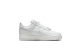 Nike Air Force 1 07 (IM6485121) weiss 3