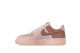 Nike Air Force 1 07 Premium (896185 603) bunt 5