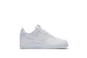 Nike Air Force 1 07 QS Swoosh Pack Low (AH8462102) weiss 3