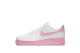 Nike Air Force 1 07 Low (CK7663-100) bunt 6