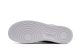 Nike Air Force 1 Low LV8 07 (AO2439-002) bunt 6