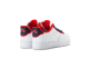 Nike Air Force 1 07 LV8 (AO2439-100) weiss 4