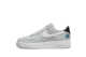 Nike Air Force 1 Low Have A Day Earth (DM0118-001) weiss 6