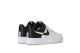 Nike Air Force 1 07 LV8 (BQ4420-100) bunt 4