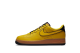 Nike Air Force 1 Low No. 2 Pencil (CZ7939-700) gelb 1