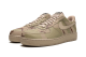 Nike Air Force 1 Low Reflective Desert Camo (718152-204) bunt 3
