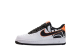Nike Air Force 1 07 LV8 (823511-104) weiss 1