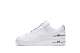 Nike Air Force 1 07 LV8 (CJ1379-100) weiss 6