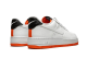 Nike Air Force 1 Low NY Pack vs (CJ5848-100) weiss 4