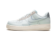 Nike Devin Booker x Air Force 1 Low LV8 (CJ9716-001) weiss 2