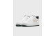 Nike Air Force 1 07 LV8 (HF1939 100) weiss 6