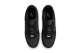 Nike Air Force 1 07 LV8 (IR0951-002) noir 4