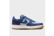 Nike Air Force 1 07 LV8 Denim (IR0951400) azul 2