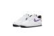 Nike Air Force 1 07 LV8 (DH7440-100) weiss 3