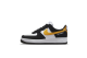 Nike Air Force 1 07 LV8 Athletic Club (DH7568-002) schwarz 1