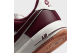 Nike Air Force 1 Low College Pack Maroon Night (DQ7659-102) bunt 5