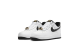 Nike Air Force 1 07 LV8 EMB (DR9866-100) weiss 2
