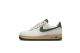 Nike Air Force 1 WMNS 07 LV8 Low (DZ4764 133) weiss 1