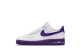 Nike Air Force 1 Low Sports Specialties (DB0264-100) weiss 6