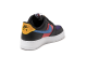 Nike Air Force 1 Low LV8 07 WNBA NBA x (DH7436-001) bunt 3