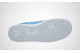 Nike Air Force 1 07 LV8 First Use University Blue (DB3597-400) blau 5