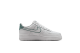 Nike Air Force 1 07 LV8 (FN8349 100) weiss 3