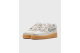 Nike Air Force 1 07 LV8 (FQ8714-002) grau 6