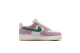 Nike Air Force 1 07 LV8 ND (FV9346-100) pink 3