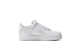 Nike Air Force 1 07 LV8 (HF1937-100) weiss 3