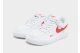 Nike Force 1 (HM9652-101) weiss 3