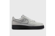 Nike Air Force 1 07 LV8 (HQ1966001) grau 2