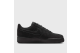 Nike Air Force 1 07 LV8 (HQ1966-002) schwarz 2
