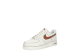 Nike Air Force 1 07 LV8 (HQ2037-101) beige 2