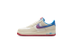 Nike Air Force 1 Low (HQ3618-113) weiss 1