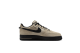 Nike Air Force 1 07 Low Desert Khaki LV8 (HV6526-200) beige 3