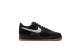 Nike Air Force 1 07 LV8 (IB6388-001) schwarz 3
