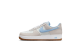 Nike Air Force 1 07 LV8 (IB6388-002) bunt 1