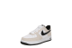 Nike Air Force 1 07 LV8 (IB6388-100) bunt 6