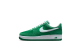 Nike Air Force 1 07 LV8 (IB6388-300) grün 1