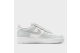 Nike Air Force 1 07 LV8 (IB6842100) weiss 2
