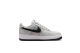 Nike Air Force 1 07 LV8 (IH4462-001) weiss 3