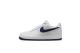 Nike Air Force 1 07 LV8 (IH4462-100) weiss 1