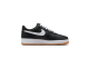 Nike Air Force 1 07 LV8 (II7630-001) schwarz 3