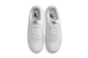 Nike Air Force 1 07 LV8 (II7630-100) weiss 4
