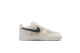 Nike Air Force 1 07 LV8 (II9807-002) grau 3