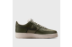Nike Air Force 1 07 LV8 (IM5752-301) verde 2