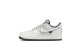 Nike Air Force 1 07 LV8 (IM6001-121) weiss 1