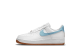 Nike Air Force 1 07 LV8 (CZ0338-100) weiss 2