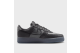 Nike Air Force 1 07 (IQ0614-060) schwarz 6
